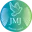 JMJ Sports Club logo