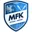 Frydek-Mistek logo