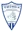 PO Ahironas-Onisilos logo