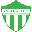 Deportivo Xinabajul logo