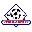 Kvik Halden logo