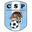 CS Paraibano (Youth) logo