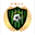 Panchor Murai logo