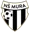 NK Mura 05 logo