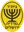 AS Nordia Jerusalem U19 logo