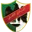 Al-Ahly לוגו