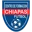 Academia Dragones FC logo