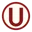 Universitario de Deportes (w) לוגו