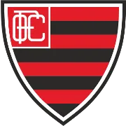 Oeste FC logo