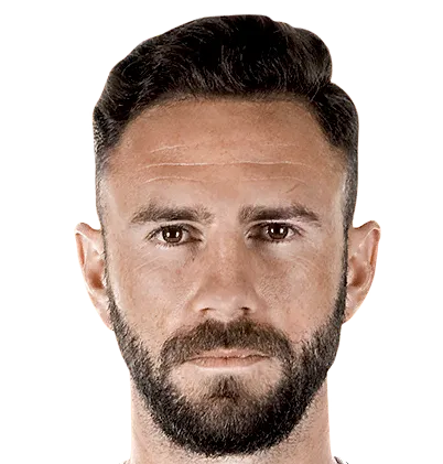 Miguel Layún's picture