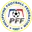 Philippines Women logo