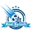 Hapoel Petah Tikva logo