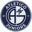 Club Atletico Juniors logo