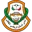 Al Salam SC logo