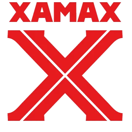 Neuchatel Xamax logo