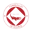Ngadeu FFA (W) logo