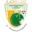 Loros De Colima logo
