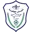 Logo de Al Aqaba SC
