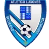 Atletico Lugones logo