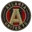 Atlanta United לוגו