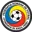 Romania (w) U19 logo