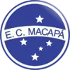 Macapa logo