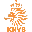 Netherlands (w) U19 logo