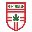 FK Tikves Kavadarci logo