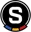Logo de Sparta Praha (w)