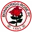 Airdrie United logo