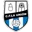 La Union CF לוגו