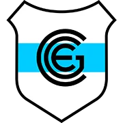 Gimnasia Jujuy logo