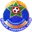 Logo de Bangladesh Police Club