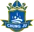 Chungju Citizen לוגו