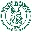 Panargiakos לוגו