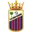 Logo de CD Juan Grande (w)