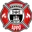 AS Pompiers logo