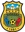 Ranger's FC logo