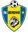 Humenne לוגו