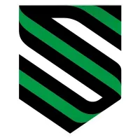 CS Sagesse logo