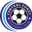 Logo de Central Coast Football Club