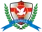 Tonga (w) logo