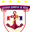 Buzios U20 logo