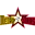 Logo de Metrostars SC