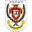 Thionville FC logo