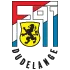 F91 Dudelange logo