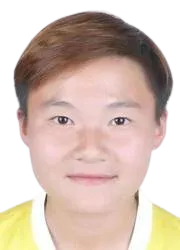 Wu Xi's picture