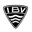 IBV Vestmannaeyjar לוגו