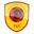 Angola (w) logo