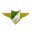 Moreirense U19 logo